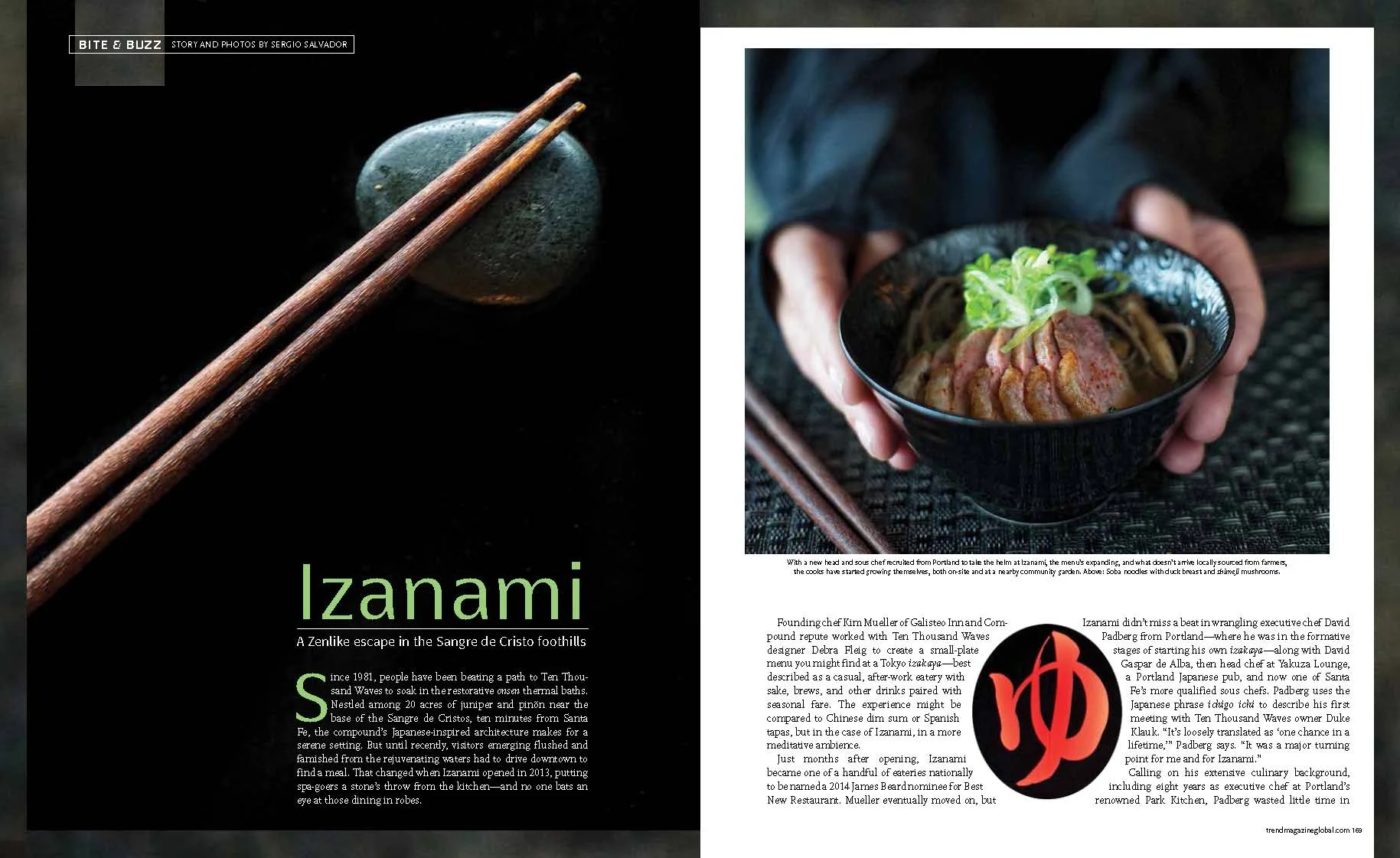 Izanami Summer 2015_Page_1.jpg